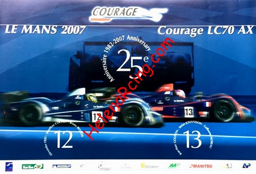 Poster 2007 Le Mans 24 h (NS).jpg