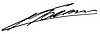 Autograph.jpg