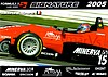 Card 2005 F3-Euro (NS).jpg