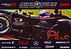 Card 2006 F3-Euro (S).jpg