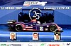 Card 2007 Le Mans 24 h (NS).JPG