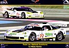 Card 2008 ELMS-GT1 Recto (NS).jpg