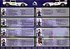 Card 2008 ELMS-GT1 Verso (NS).jpg