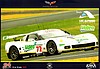 Card 2008 Le Mans 24 h Recto (NS).jpg