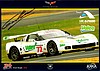 Card 2008 Le Mans 24 h Recto (S).jpg