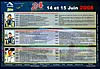 Card 2008 Le Mans 24 h Verso (NS).jpg