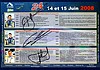 Card 2008 Le Mans 24 h Verso (S).jpg