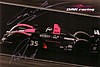 Card 2009 Le Mans 24 h (S).jpg