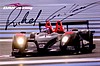 Card 2010 ELMS-LMP2 (S).jpg