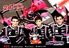 Card 2010 Le Mans 24 h (NS).jpg