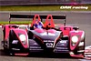 Card 2010 Le Mans 24 h Recto (NS).jpg