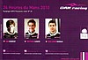 Card 2010 Le Mans 24 h Verso (NS).jpg