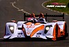 Card 2011 Le Mans 24 h Recto (NS).jpg