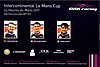 Card 2011 Le Mans 24 h Verso (NS).jpg