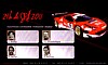 Card 2011 Spa 24 h (NS).jpg