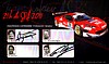 Card 2011 Spa 24 h (S).jpg