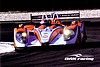 Card 2012 ELMS-LMP2 (NS).jpg