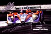 Card 2012 ELMS-LMP2 (S).jpg