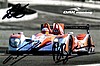 Card 2012 WEC-LMP1 Recto (S).jpg