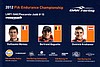 Card 2012 WEC-LMP1 Verso (NS).jpg