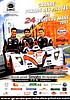 Flyer 2011.jpg