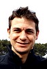 Portrait 2015 (Paul Ricard).jpg