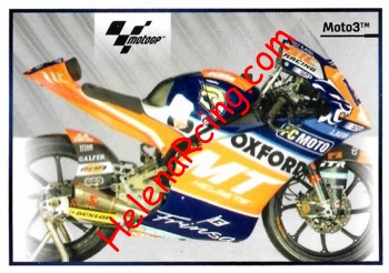 2023 Moto GP-224.jpg