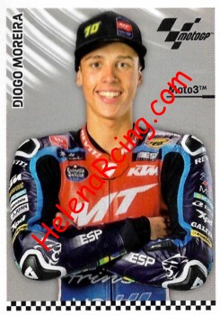 2023 Moto GP-225.jpg