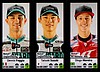 2022 Moto GP-183.jpg