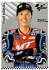 2023 Moto GP-225.jpg