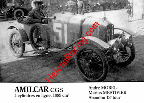 Card 1924 Le Mans 24 hours (NS).jpg