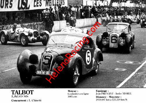 Card 1938 Le Mans 24 hours (NS).jpg