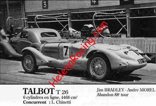 Card 1939 Le Mans 24 hours (NS).jpg