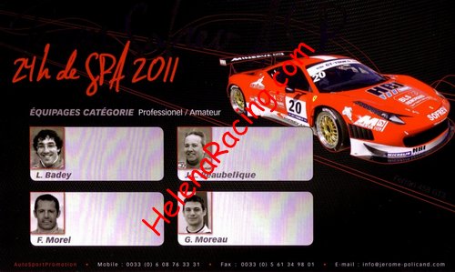 Card 2011 Spa 24 hours (NS).jpg