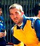 Portrait 2001 (Monaco).jpg