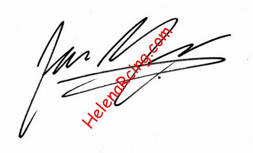 Autograph.jpg
