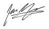 Autograph.jpg