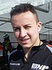 Portrait 2014 (Monza).JPG