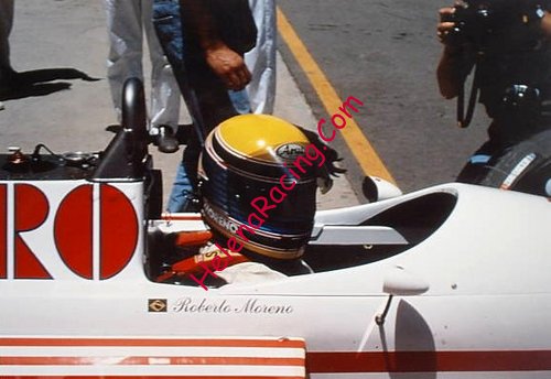 Card 1987 Formula 1 (NS).jpg