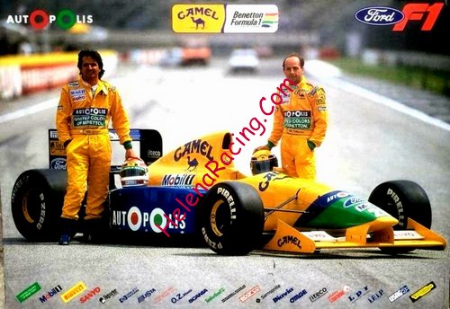Card 1991 Formula 1 (NS).jpg
