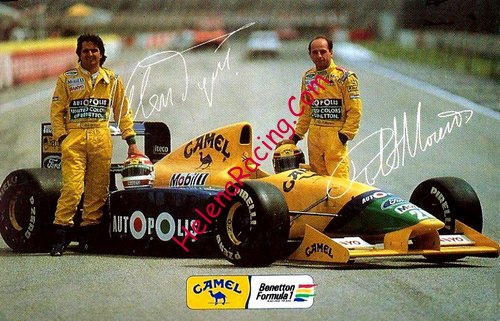 Card 1991 Formula 1 (P).jpg