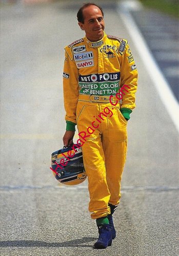 Card 1991 Formula 1-Benetton (NS).jpg