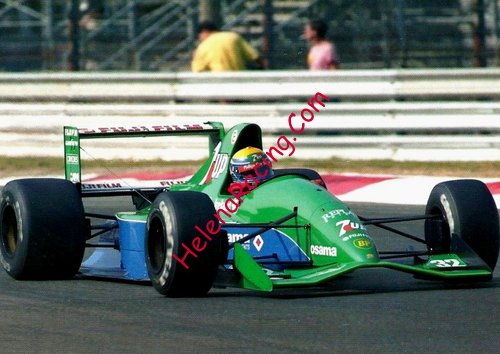 Card 1991 Formula 1-Jordan (NS).jpg