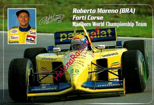 Card 1995 Formula 1 (P).jpg