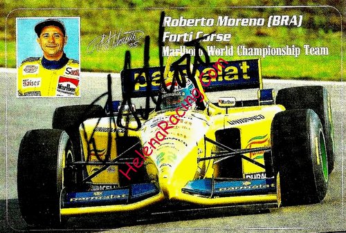 Card 1995 Formula 1 (PS).JPG