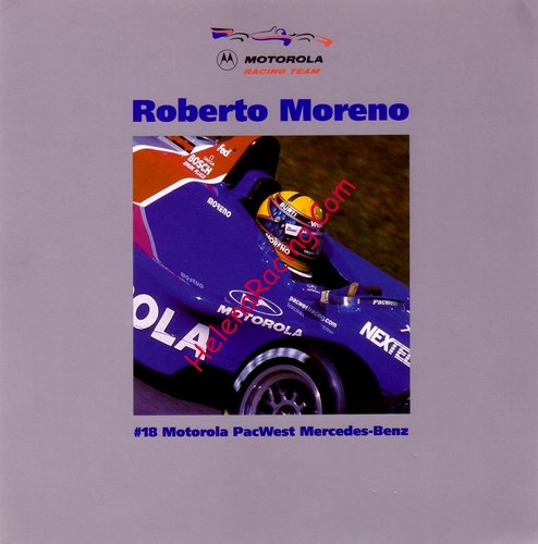 Card 1999 CART (NS).jpg