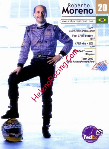 Card 2000 CART-Fed-Ex (NS).jpg
