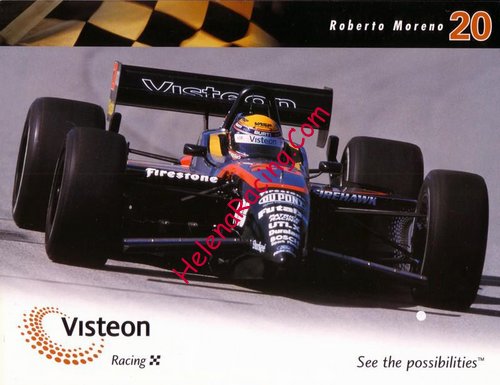 Card 2000 CART-Visteon (NS).jpg