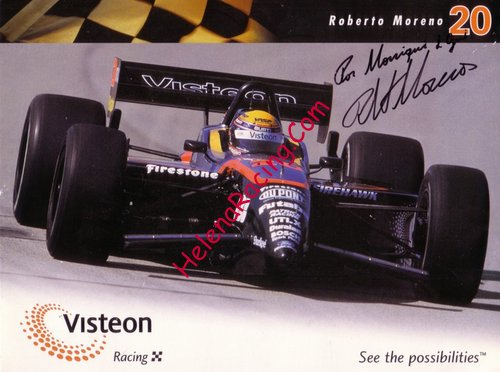 Card 2000 CART-Visteon (S).jpg