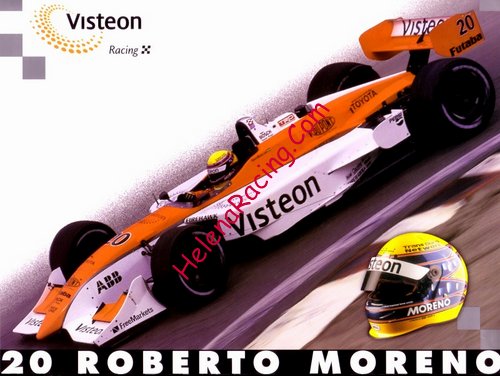 Card 2001 CART (NS).jpg
